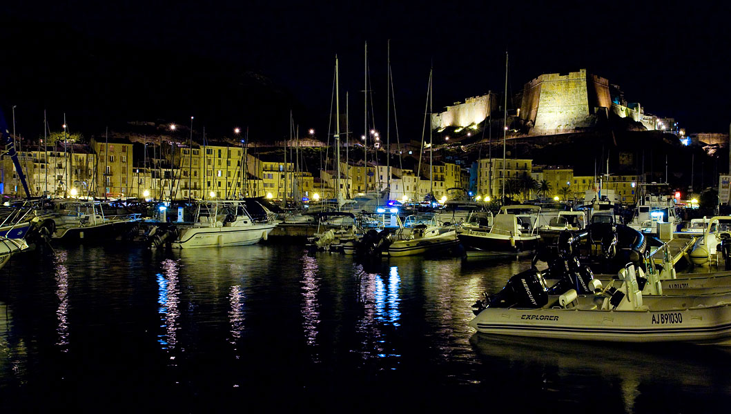 corse_05_32.jpg