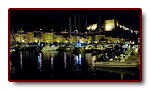 corse_05_32b.jpg