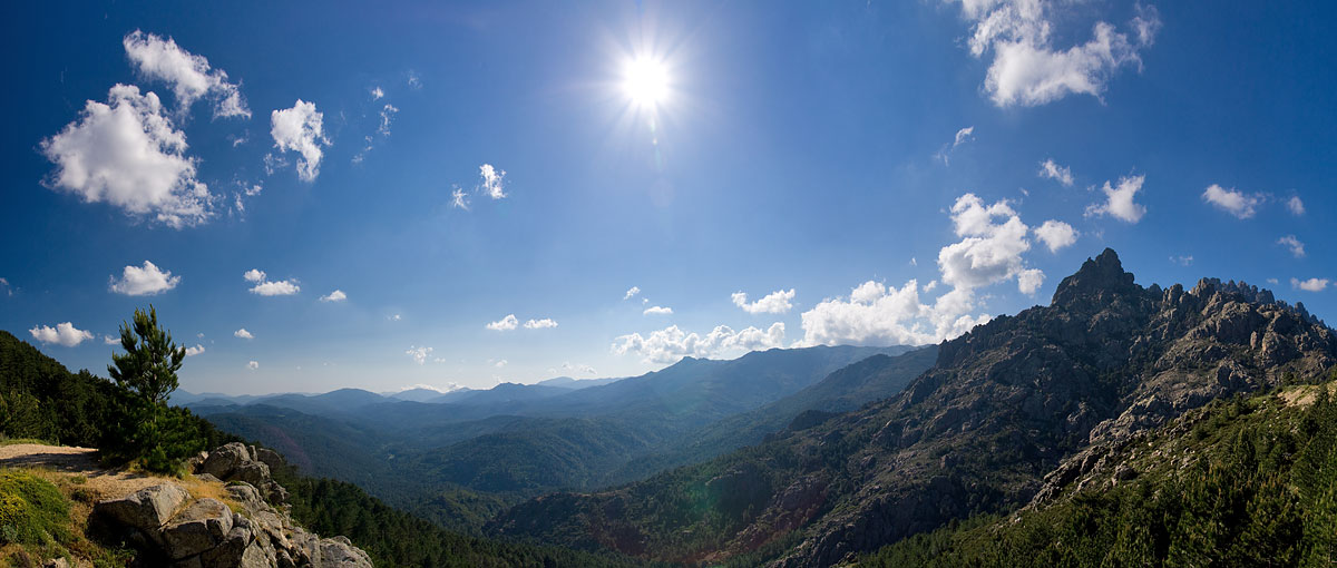 corse_06_09.jpg