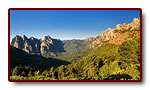 corse_06_14b.jpg
