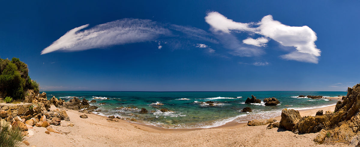 corse_06_16.jpg