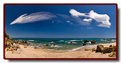 corse_06_16a.jpg