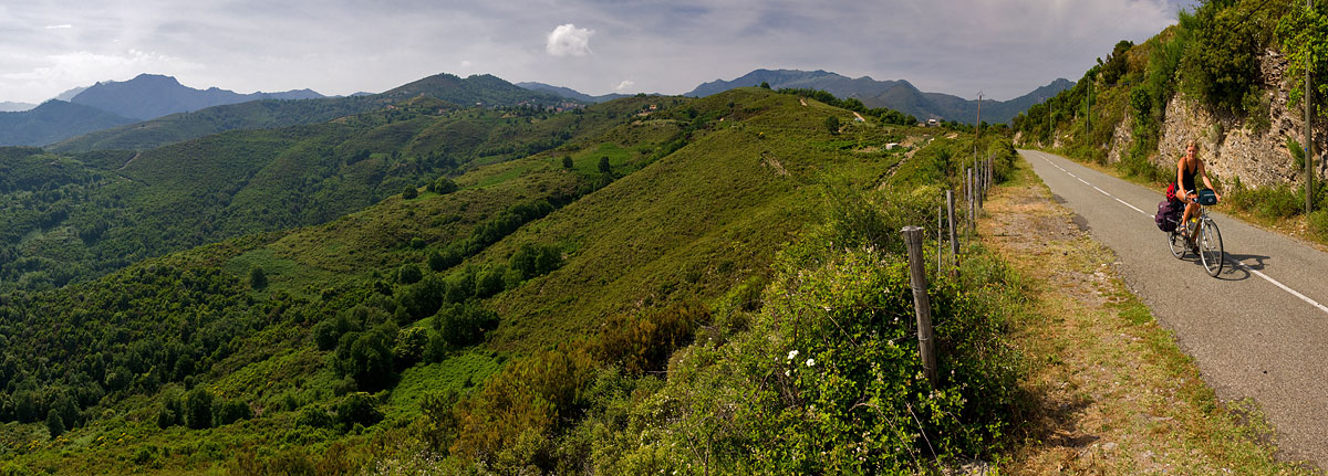 corse_07_01.jpg