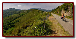 corse_07_01a.jpg