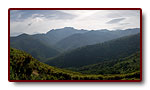 corse_07_03b.jpg