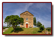 corse_07_04a.jpg