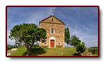 corse_07_04b.jpg