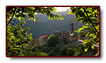 corse_07_06bb.jpg