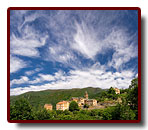 corse_07_08a.jpg