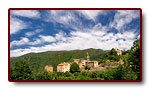 corse_07_08b.jpg