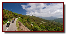 corse_07_09a.jpg