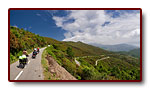 corse_07_09b.jpg