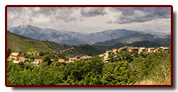corse_07_12a.jpg