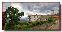 corse_07_14a.jpg