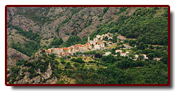 corse_07_18a.jpg