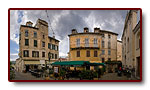 corse_07_19b.jpg