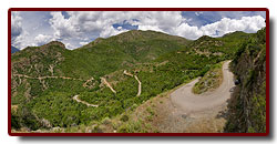 corse_08_02a.jpg