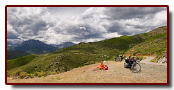 corse_08_03a.jpg