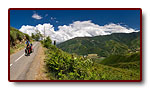 corse_08_04b.jpg