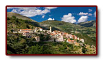 corse_08_06b.jpg