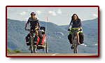 corse_08_07.jpg