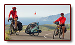corse_08_08b.jpg