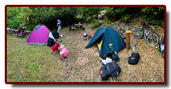corse_08_09a.jpg