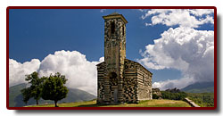 corse_08_10a.jpg