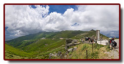 corse_08_12a.jpg