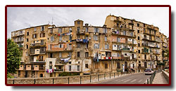corse_09_02a.jpg