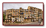 corse_09_02b.jpg
