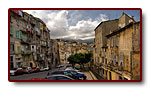 corse_09_03b.jpg