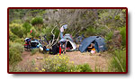 corse_09_05b.jpg