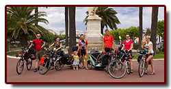 corse_09_12a.jpg