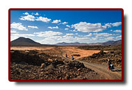 fuerteventura_04a.jpg
