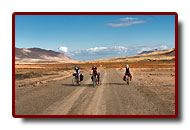 fuerteventura_05a.jpg