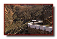 fuerteventura_06a.jpg