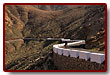 fuerteventura_06b.jpg