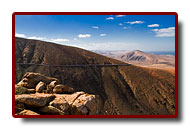 fuerteventura_07a.jpg