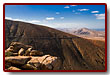fuerteventura_07b.jpg