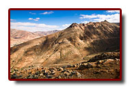 fuerteventura_09a.jpg