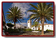 fuerteventura_10b.jpg