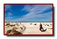 fuerteventura_15a.jpg