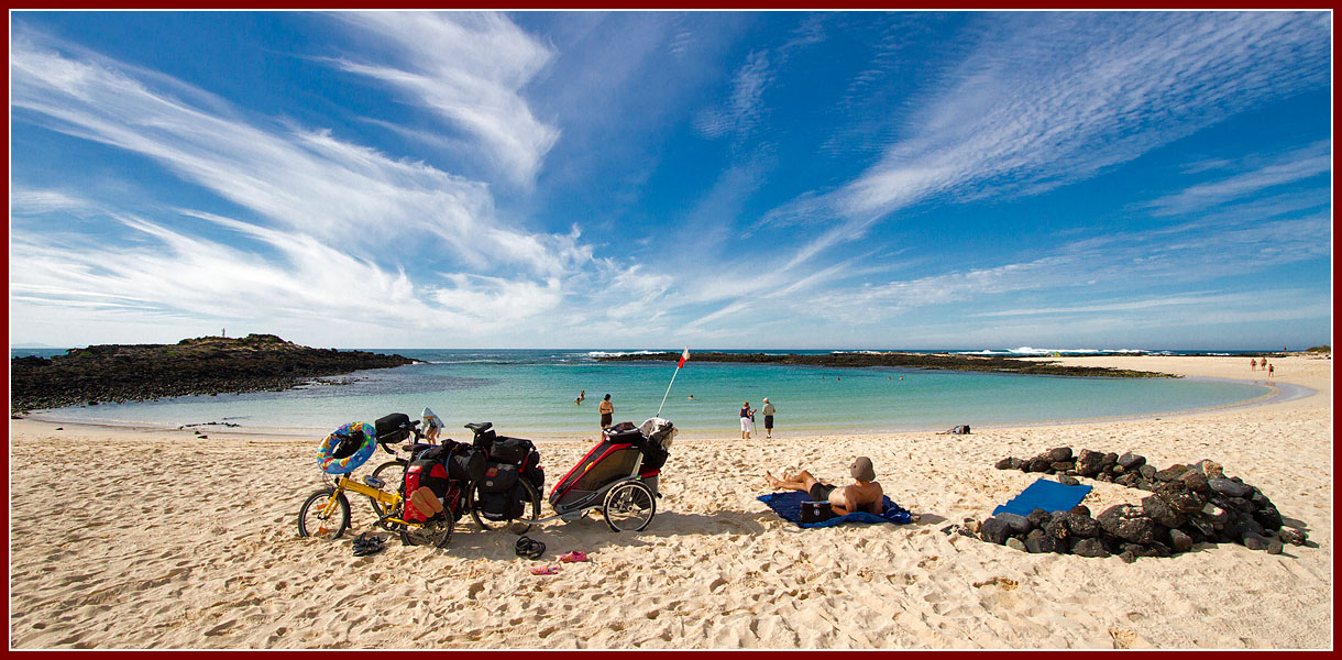 fuerteventura_16.jpg