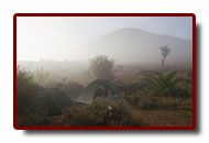 fuerteventura_17a.jpg