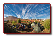 fuerteventura_18a.jpg