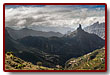 grancanaria_01b.jpg