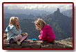 grancanaria_02b.jpg