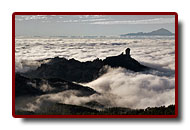 grancanaria_05a.jpg