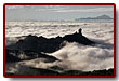 grancanaria_05b.jpg